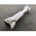 PROPELLER SHAFT M113