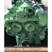 DETROIT DIESEL 6V53