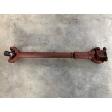 PROPELLER SHAFT REAR MB
