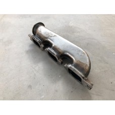 EXHAUST MANIFOLD ASSEMBLY M113