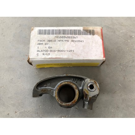 ROCKER ARM M113