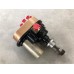 DISTRIBUTOR IGNITION SYSTEM M123 10TON