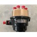 DISTRIBUTOR IGNITION SYSTEM M123 10TON