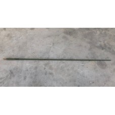 ANTENNA ELEMENT AT-1095 AN/VRC