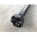 PROPELLER SHAFT REAR M151