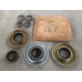 SEAL SET DIFFERENTIAL M151