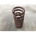 SPRING HELICAL FRONT M151