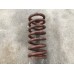 SPRING HELICAL FRONT M151