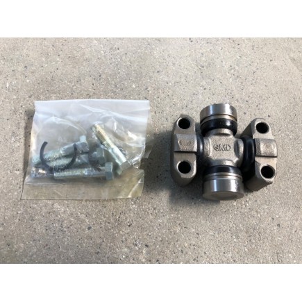 PROPELLER SHAFT UNIVERSAL JOINT M151