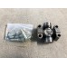 PROPELLER SHAFT UNIVERSAL JOINT M151