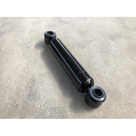 SHOCK ABSORBER REAR M151A2