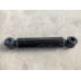 SHOCK ABSORBER REAR M151A2