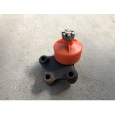 BALL JOINT UPPER M151