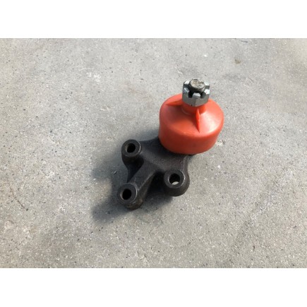 BALL JOINT LOWER M151