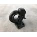 PINTLE HOOK