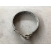 HAND BRAKE BAND M151