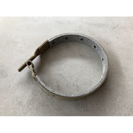 HAND BRAKE BAND M151