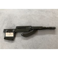 HAND BRAKE LEVER M151
