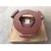 PRESSURE PLATE ASSEMBLY 215MM