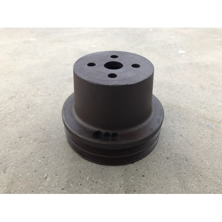 PULLEY WATER PUMP M151A1