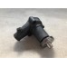 WATER PUMP M151