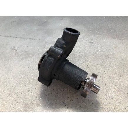 WATER PUMP M151