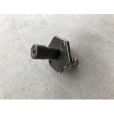STARTER FLOOR SWITCH NOS