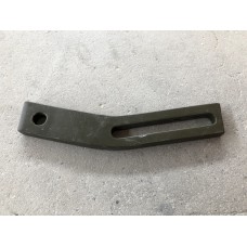 BRACE GENERATOR ARM M151