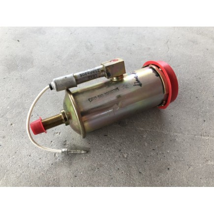 ELECTRIC FUEL PUMP ASSEMBLY M151A1