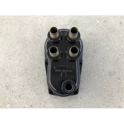 DISTRIBUTOR CAP US