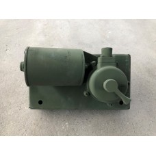 WIPER MOTOR M151A2