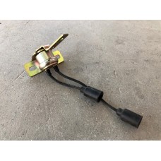 SWITCH STOP LIGHT M151