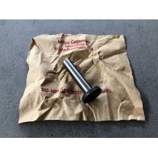 TAPPET ENGINE M151