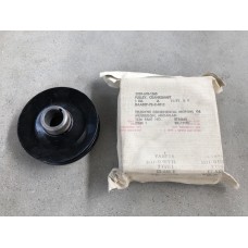 CRANKSHAFT PULLEY M151A1