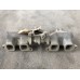 INTAKE MANIFOLD M151