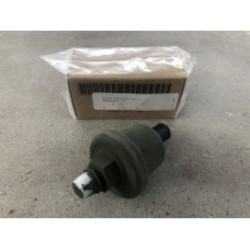 SWITCH PRESSURE 60 LBS