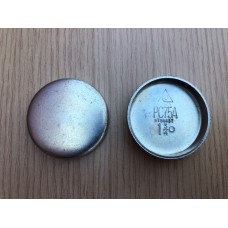 FREEZING PLUG OUT SMALL M151