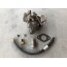 CARBURETOR M151 NOS