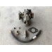 CARBURETOR M151 NOS