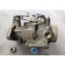 CARBURETOR M151 NOS