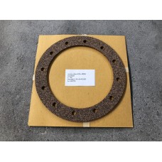 GASKET FUEL TANK M151