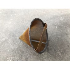 STRAINER FUEL TANK NECK