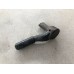 TIE ROD SHORT M151