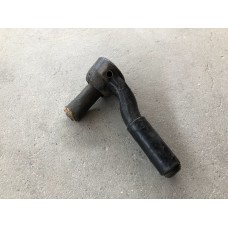 TIE ROD SHORT M151