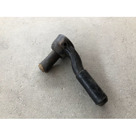 TIE ROD SHORT M151