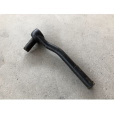 TIE ROD LONG M151