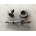 REPAIR KIT SPEEDOMETER M151