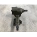 STEERING GEAR M151A2