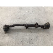 TIE ROD ASSEMBLY M151