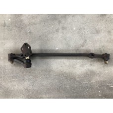 STEERING LINK AND IDLER M151A2